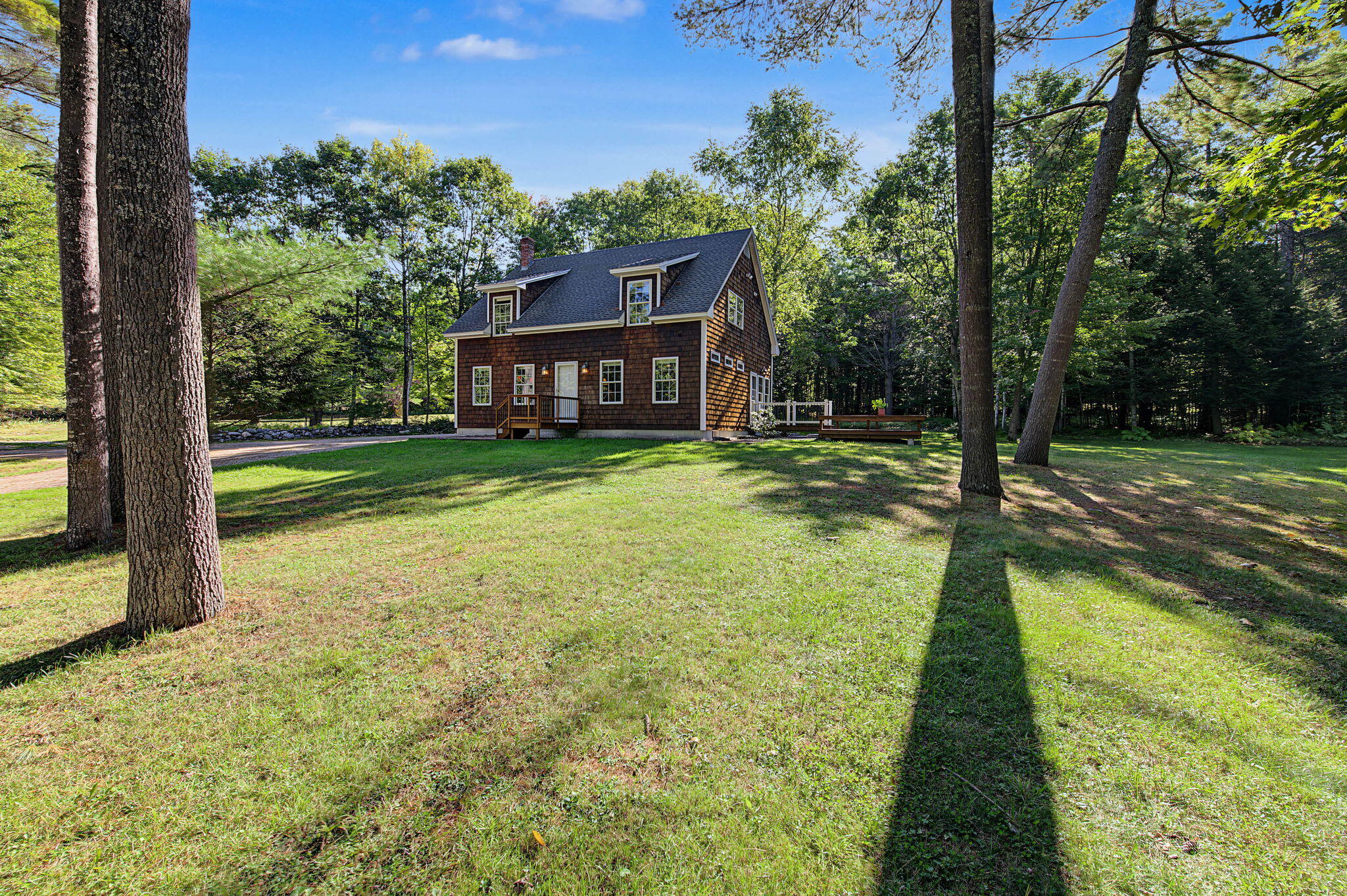 338 Pikes Hill Road Property Photo 1