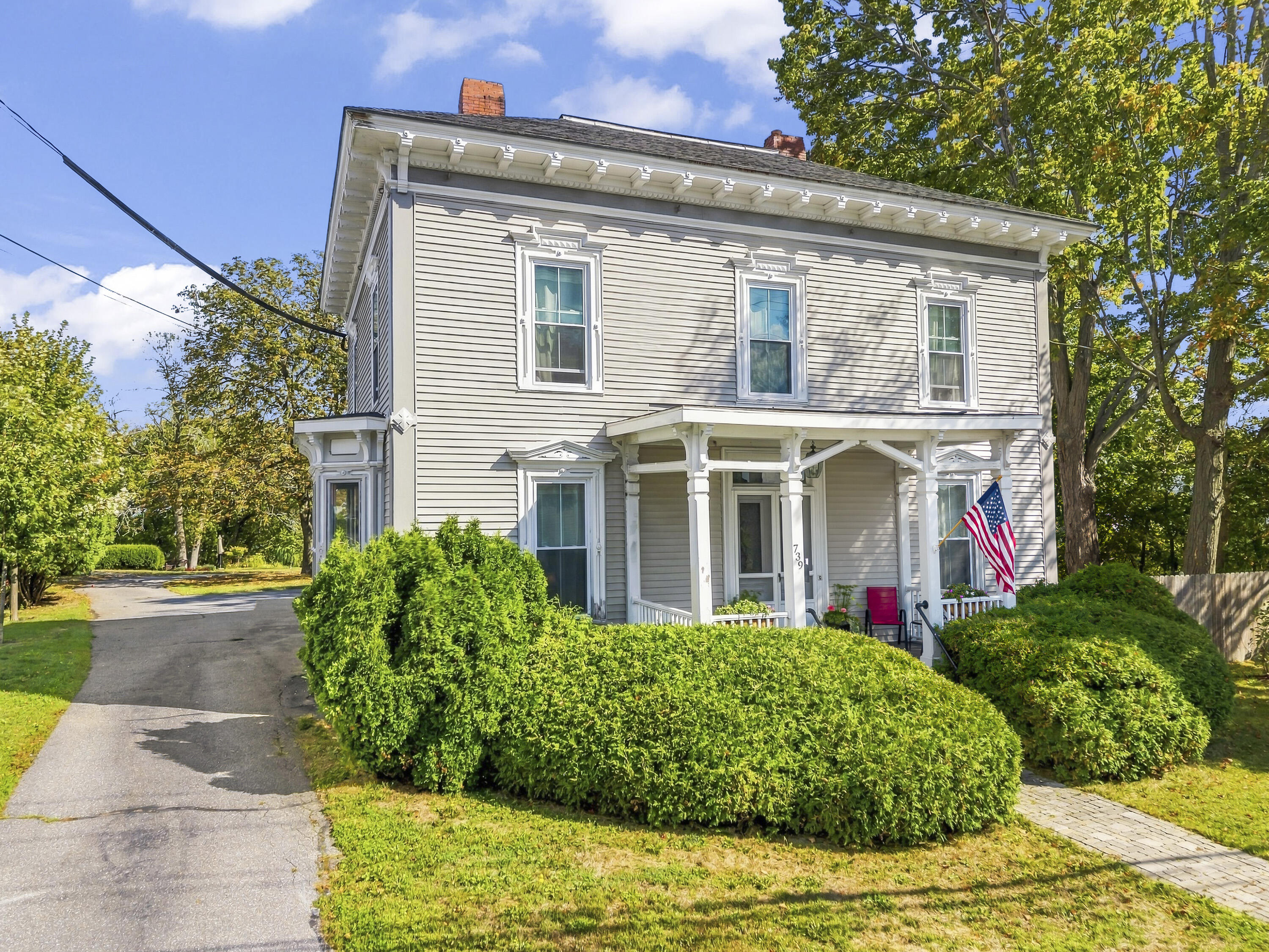739 High Street Property Photo 1