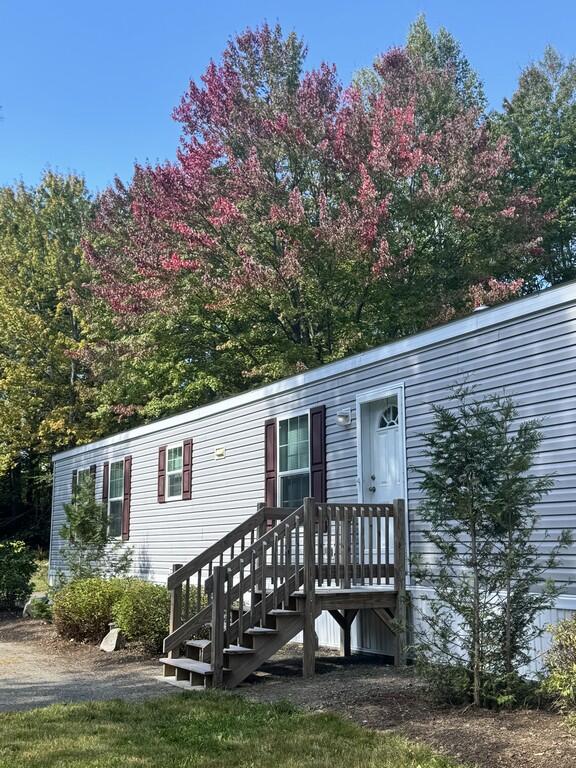 106 Southgate Road Property Photo 1