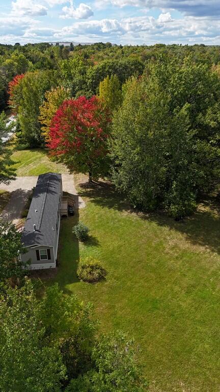 106 Southgate Road Property Photo 3
