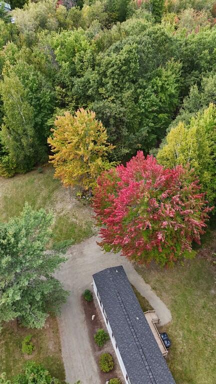 106 Southgate Road Property Photo 5
