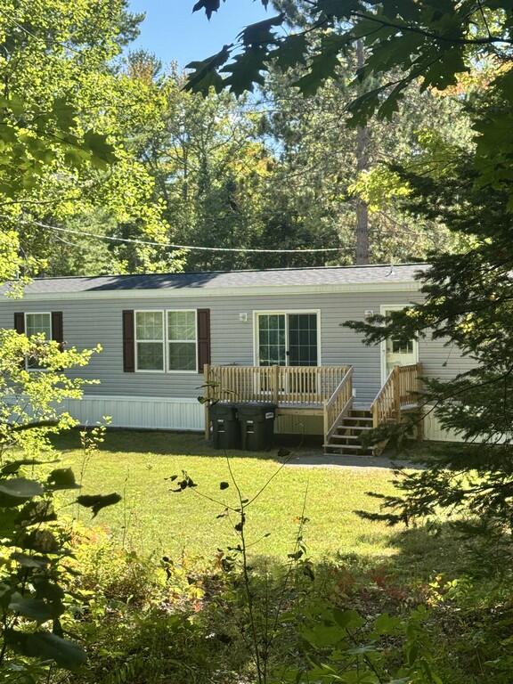 106 Southgate Road Property Photo 14
