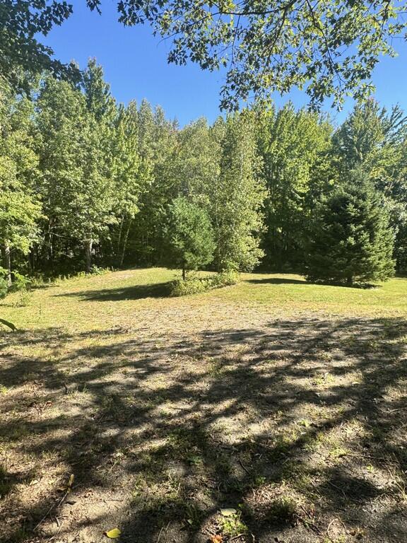 106 Southgate Road Property Photo 16