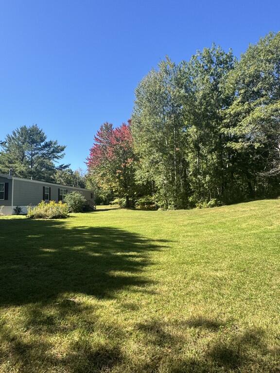 106 Southgate Road Property Photo 17