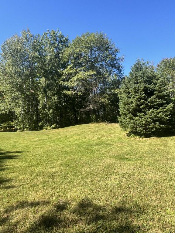 106 Southgate Road Property Photo 18