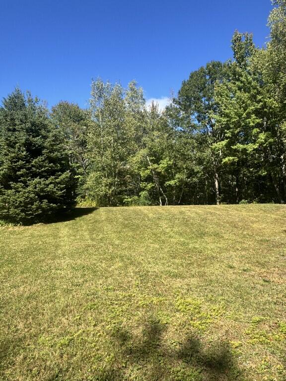 106 Southgate Road Property Photo 19