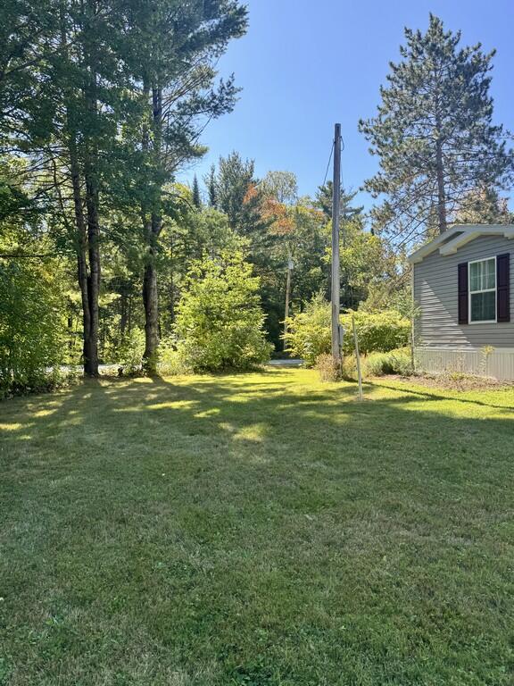 106 Southgate Road Property Photo 21