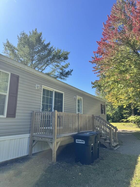 106 Southgate Road Property Photo 22
