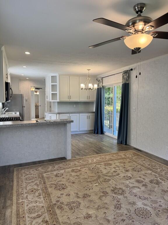 106 Southgate Road Property Photo 23