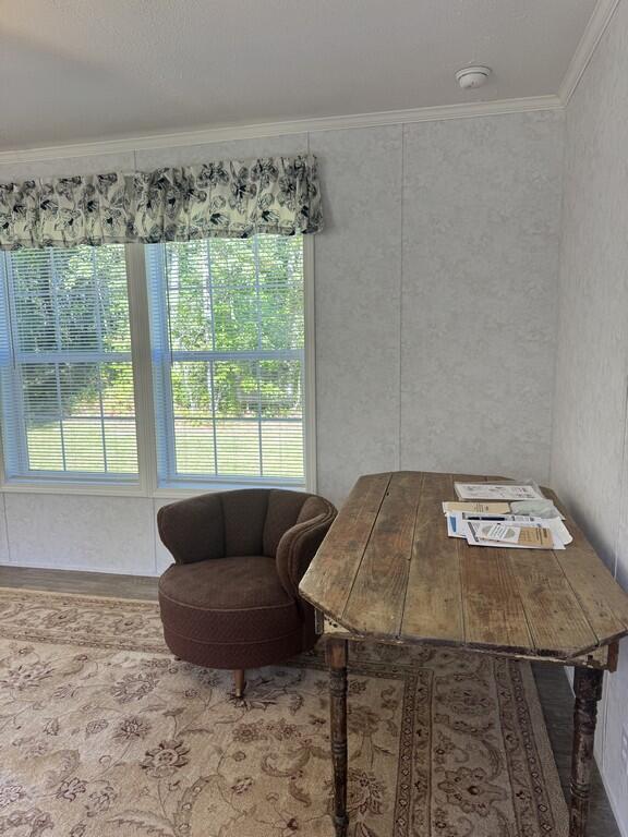 106 Southgate Road Property Photo 24