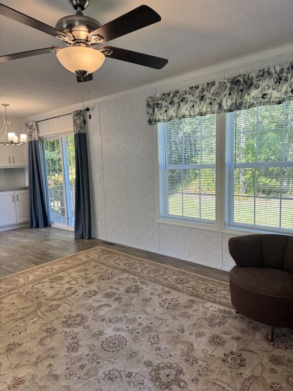 106 Southgate Road Property Photo 25