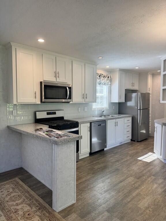106 Southgate Road Property Photo 26