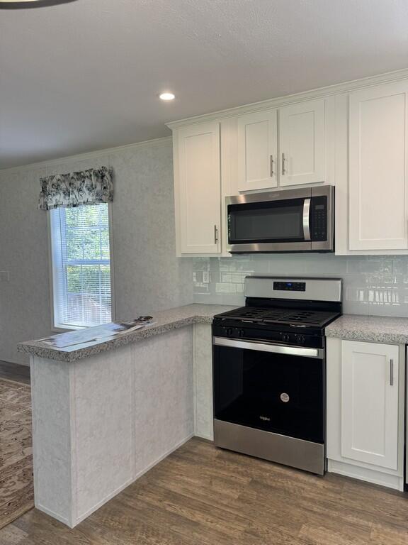 106 Southgate Road Property Photo 27