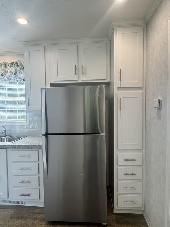 106 Southgate Road Property Photo 29