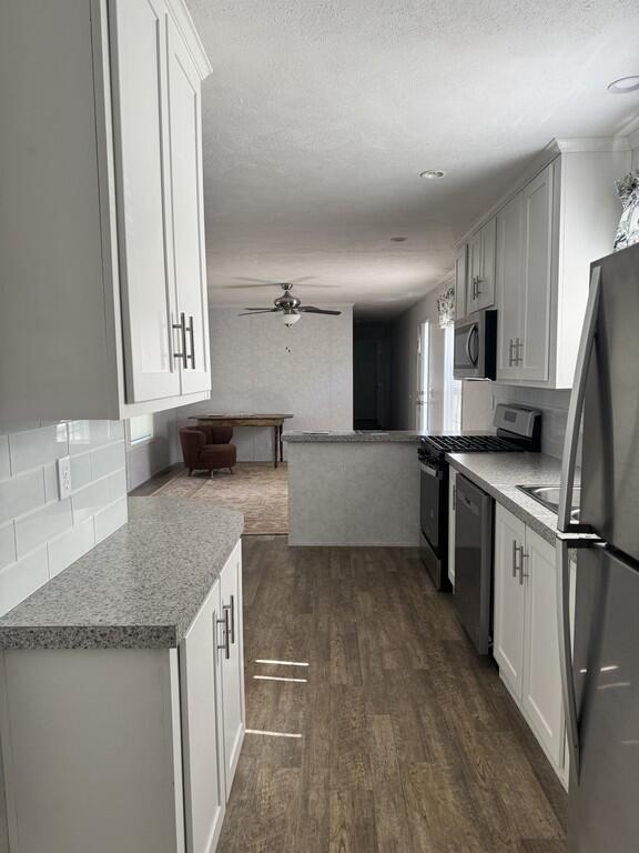106 Southgate Road Property Photo 30