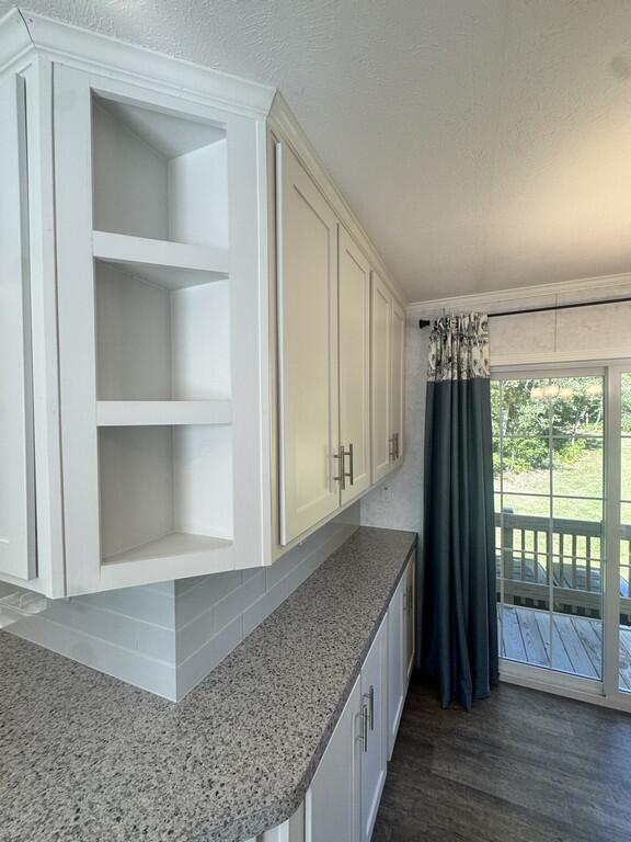 106 Southgate Road Property Photo 32