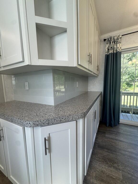 106 Southgate Road Property Photo 33