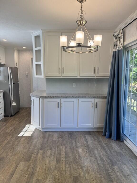 106 Southgate Road Property Photo 34