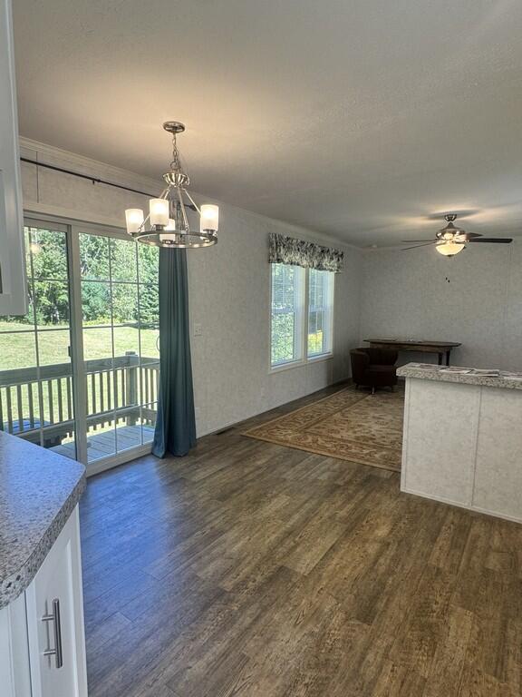 106 Southgate Road Property Photo 35