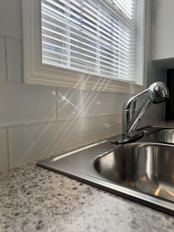 106 Southgate Road Property Photo 36
