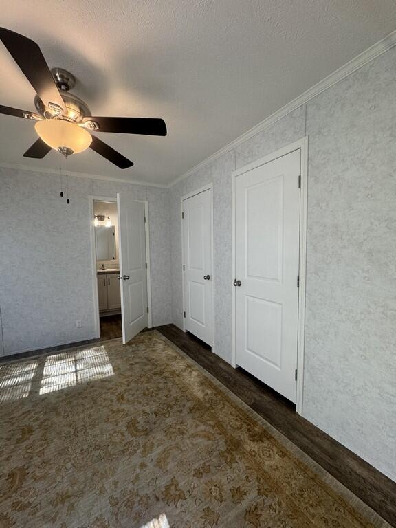 106 Southgate Road Property Photo 41