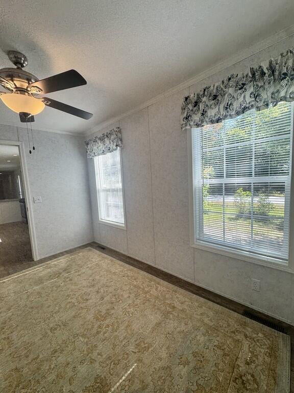 106 Southgate Road Property Photo 42