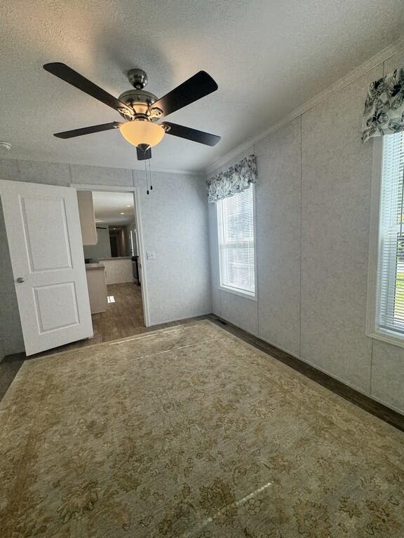 106 Southgate Road Property Photo 43