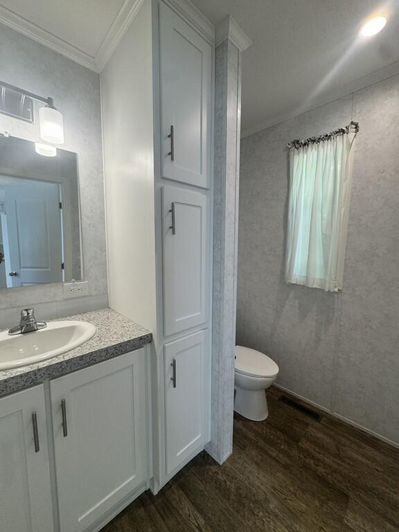 106 Southgate Road Property Photo 44