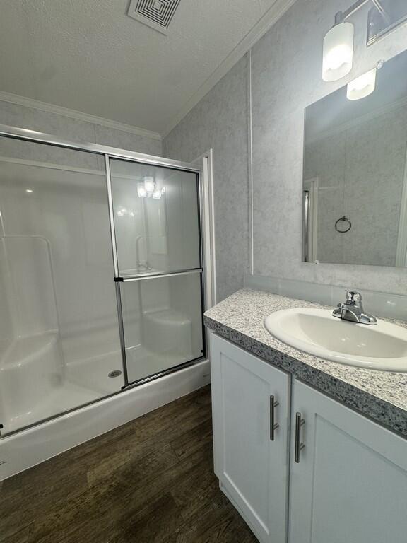106 Southgate Road Property Photo 45
