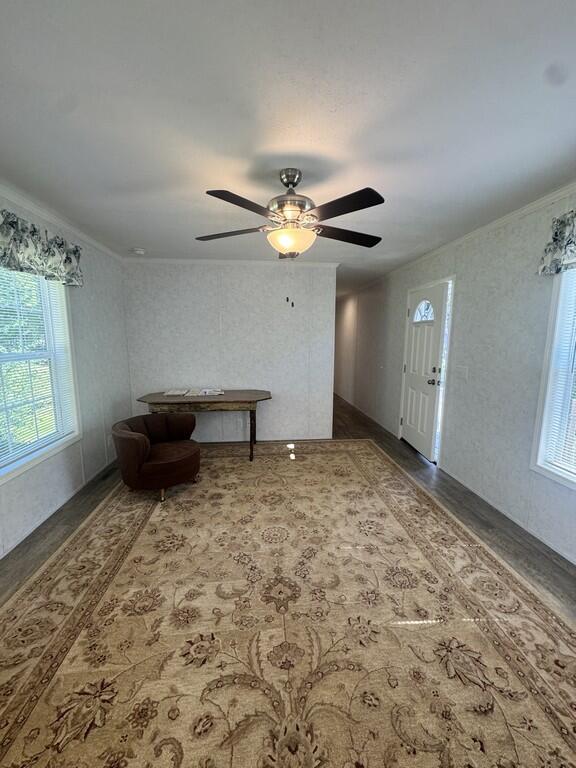 106 Southgate Road Property Photo 46