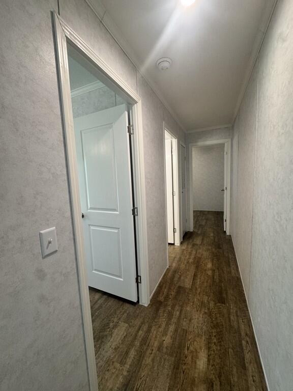 106 Southgate Road Property Photo 47