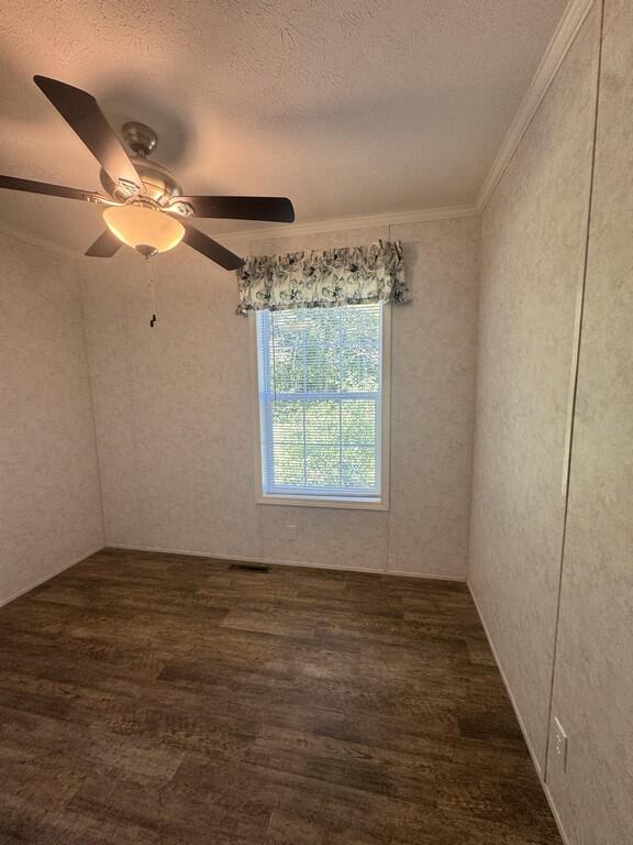 106 Southgate Road Property Photo 48