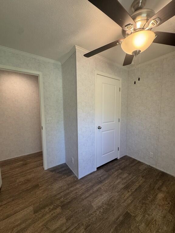 106 Southgate Road Property Photo 49