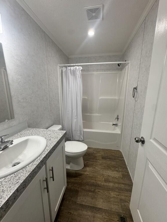 106 Southgate Road Property Photo 50