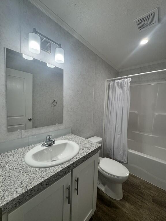 106 Southgate Road Property Photo 51