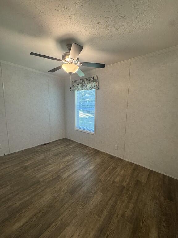 106 Southgate Road Property Photo 52