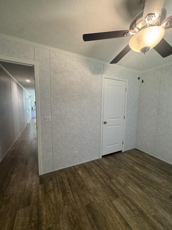 106 Southgate Road Property Photo 53