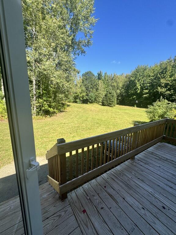 106 Southgate Road Property Photo 54