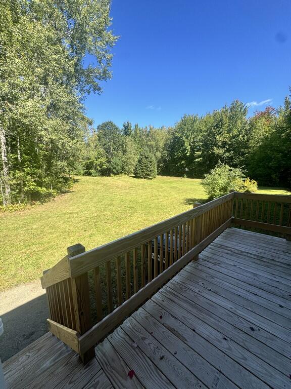 106 Southgate Road Property Photo 55