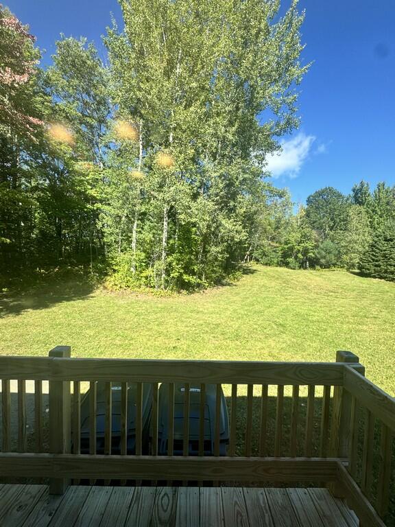 106 Southgate Road Property Photo 56