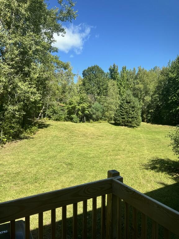 106 Southgate Road Property Photo 57