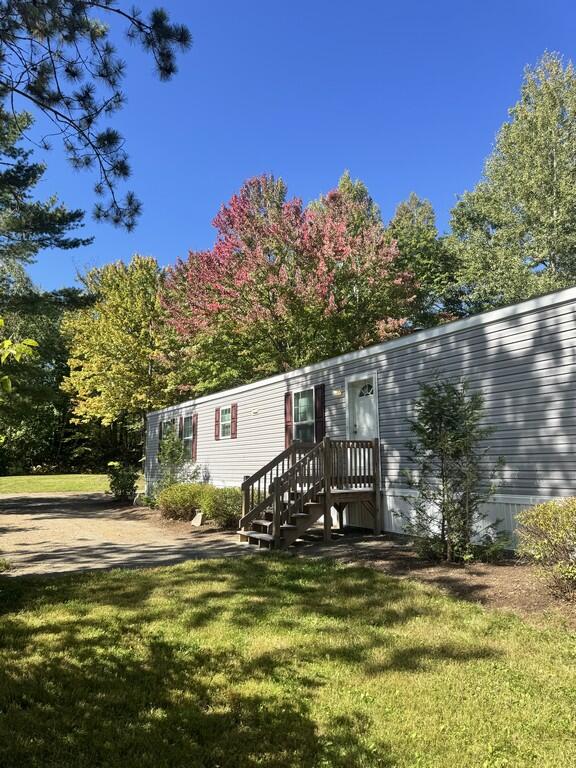 106 Southgate Road Property Photo 58