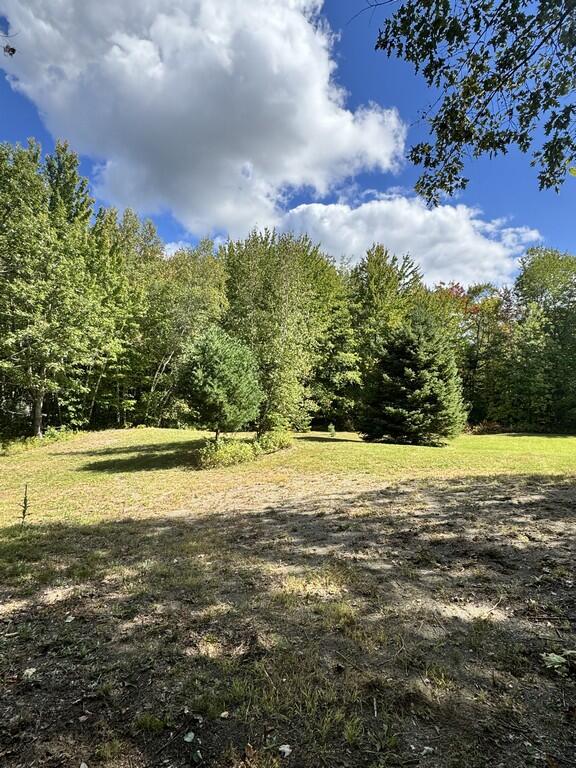 106 Southgate Road Property Photo 62