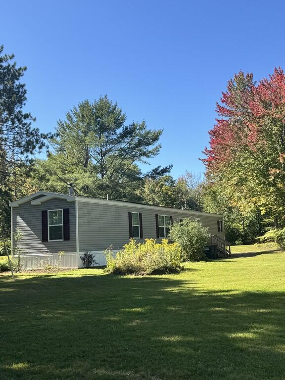 106 Southgate Road Property Photo 63
