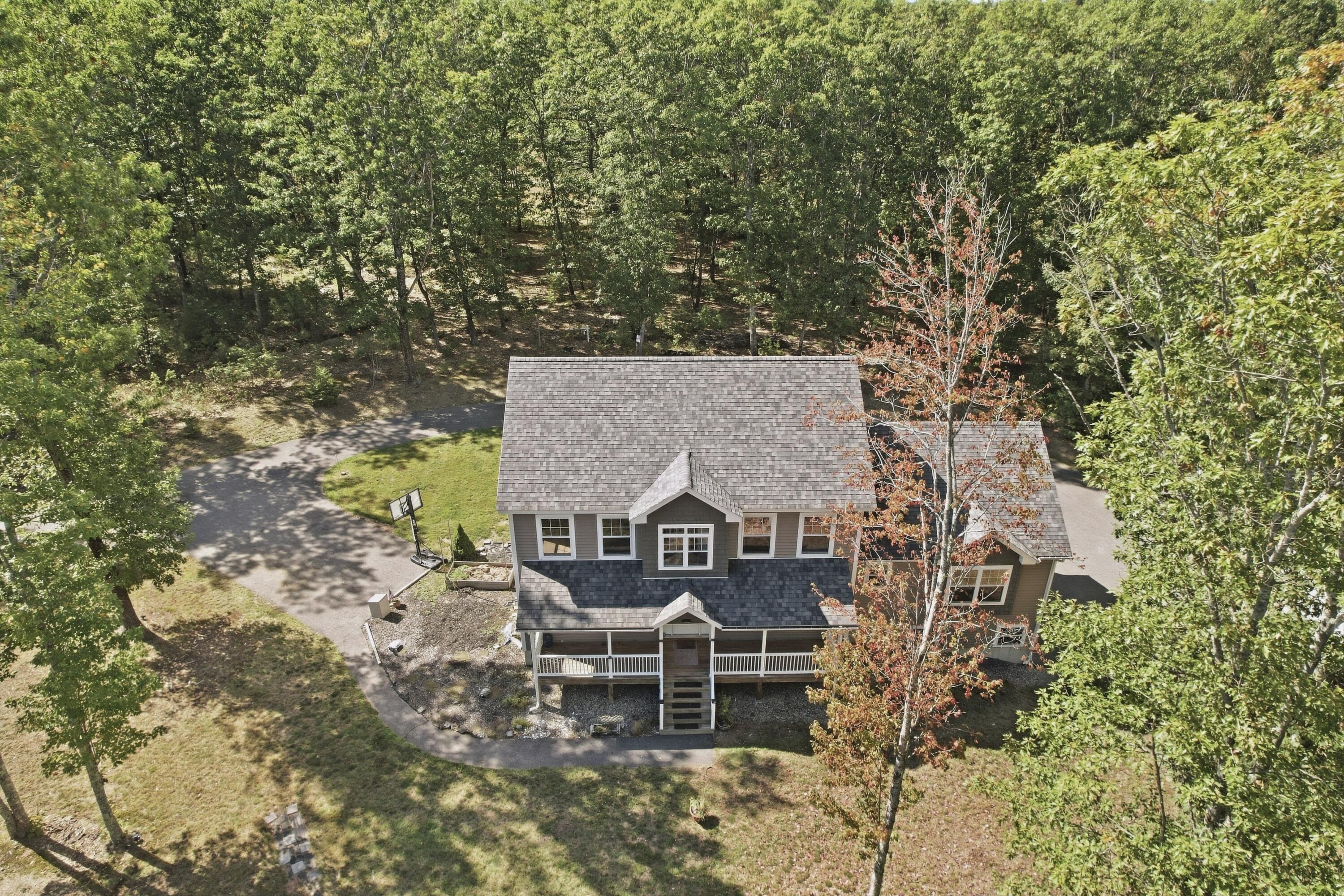 7 Crediford Road Property Photo 3