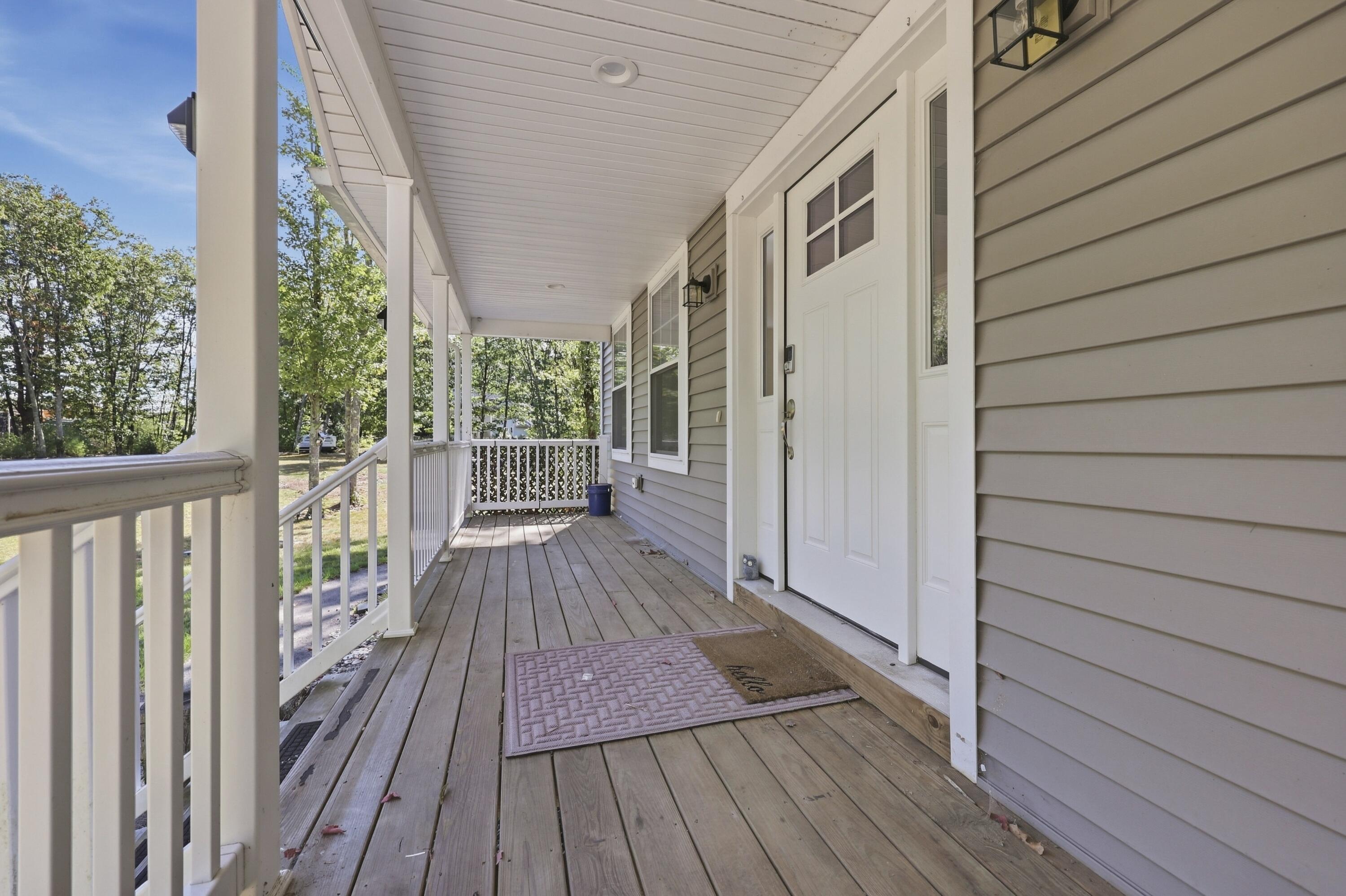 7 Crediford Road Property Photo 4