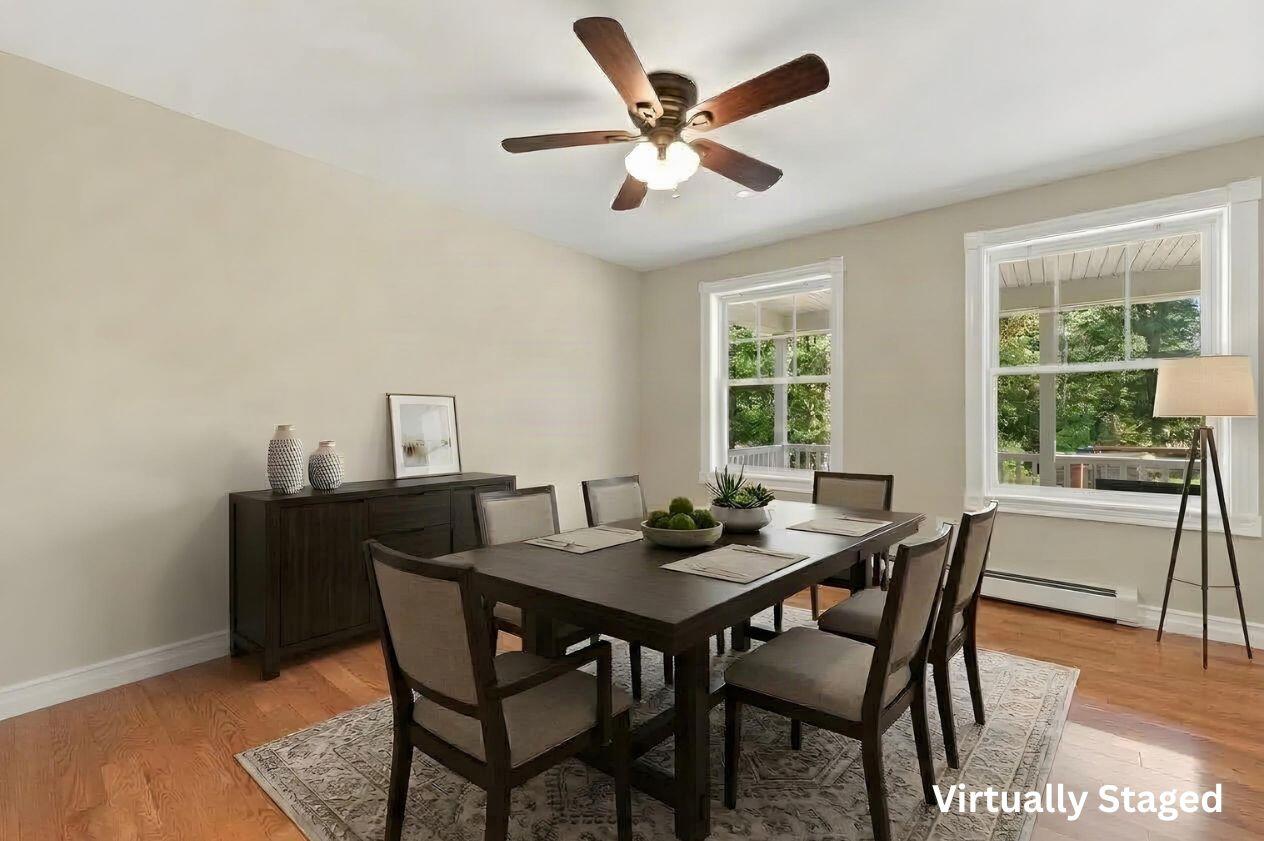 7 Crediford Road Property Photo 7