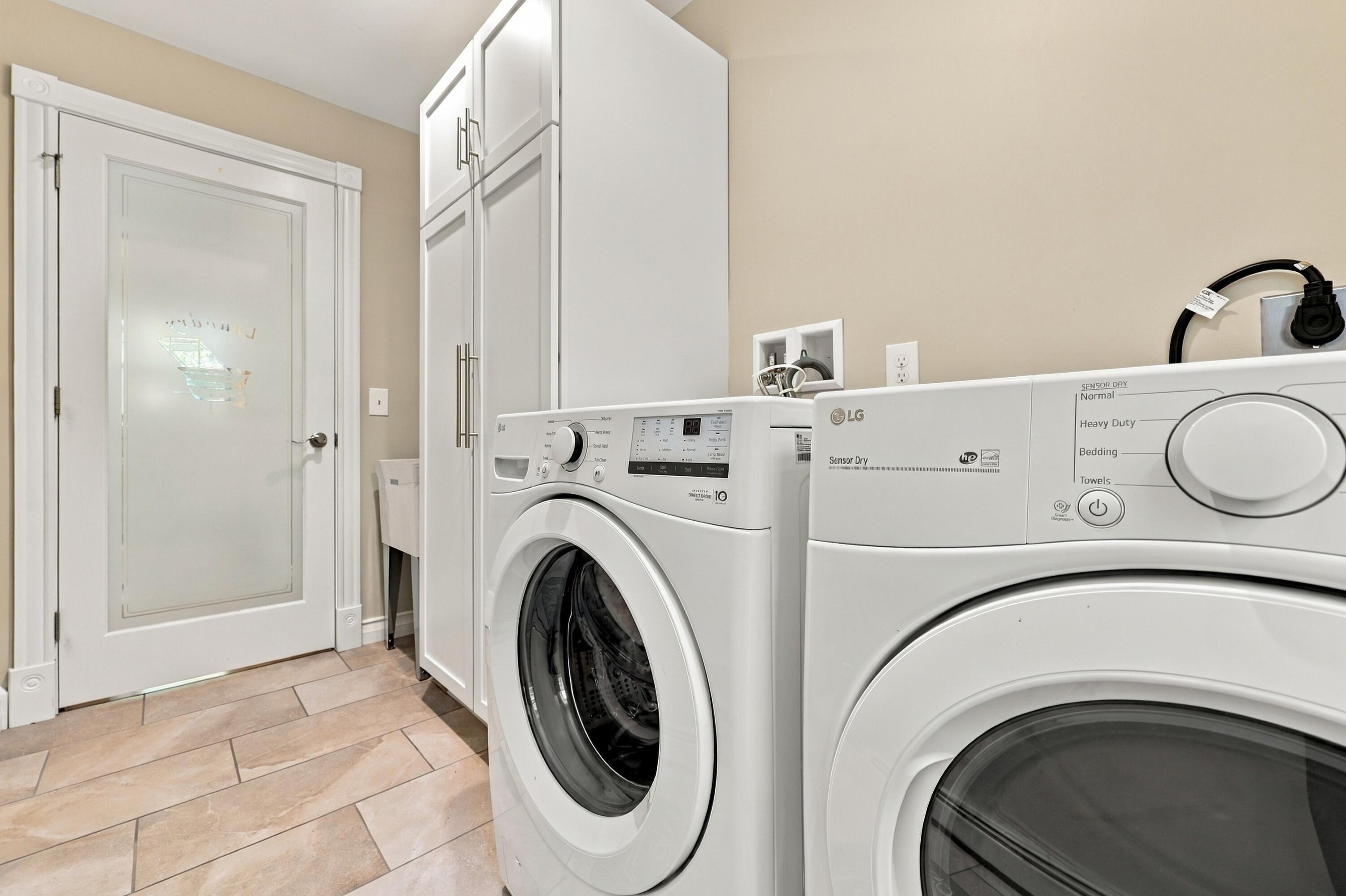 7 Crediford Road Property Photo 10
