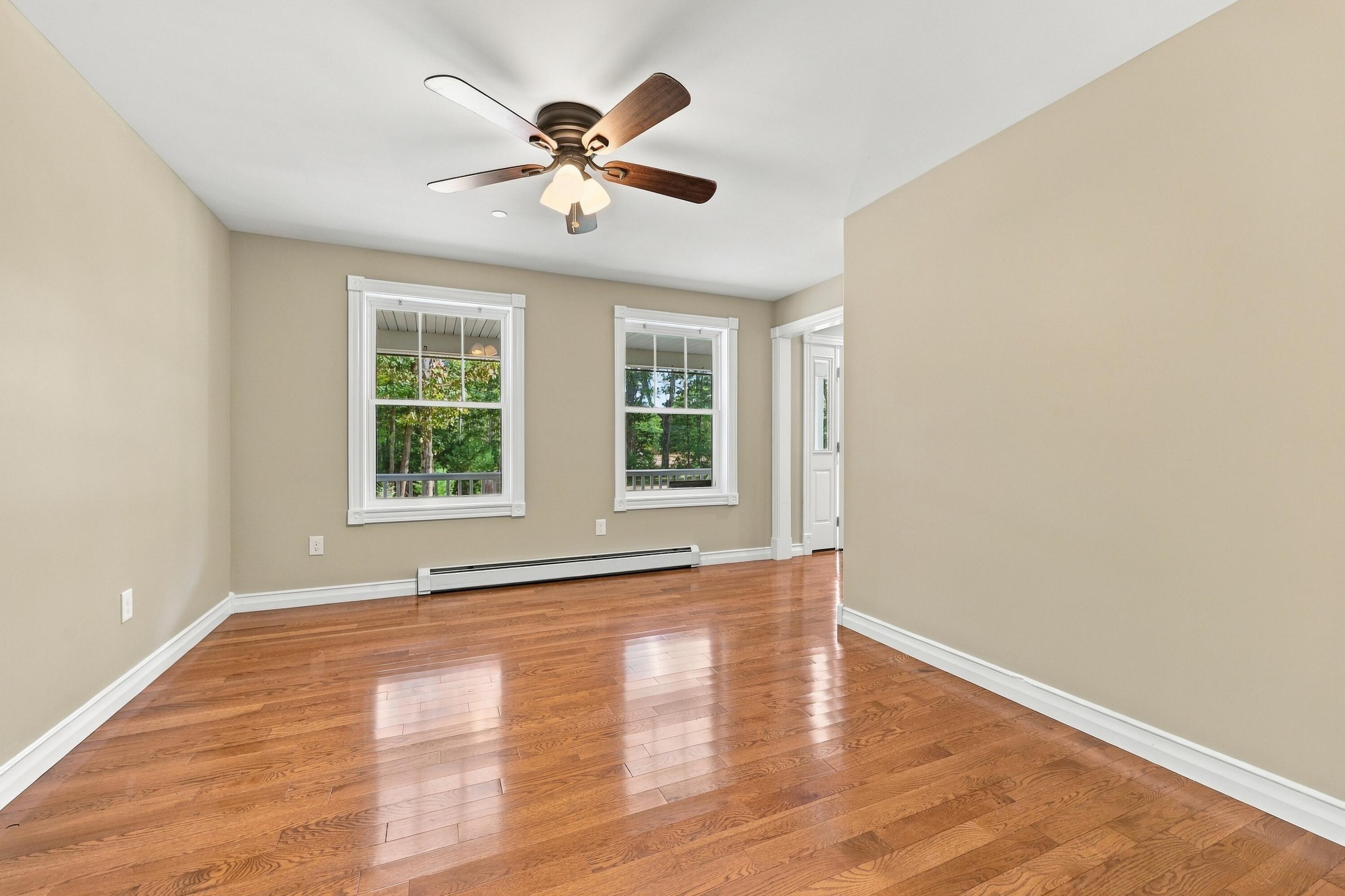 7 Crediford Road Property Photo 11