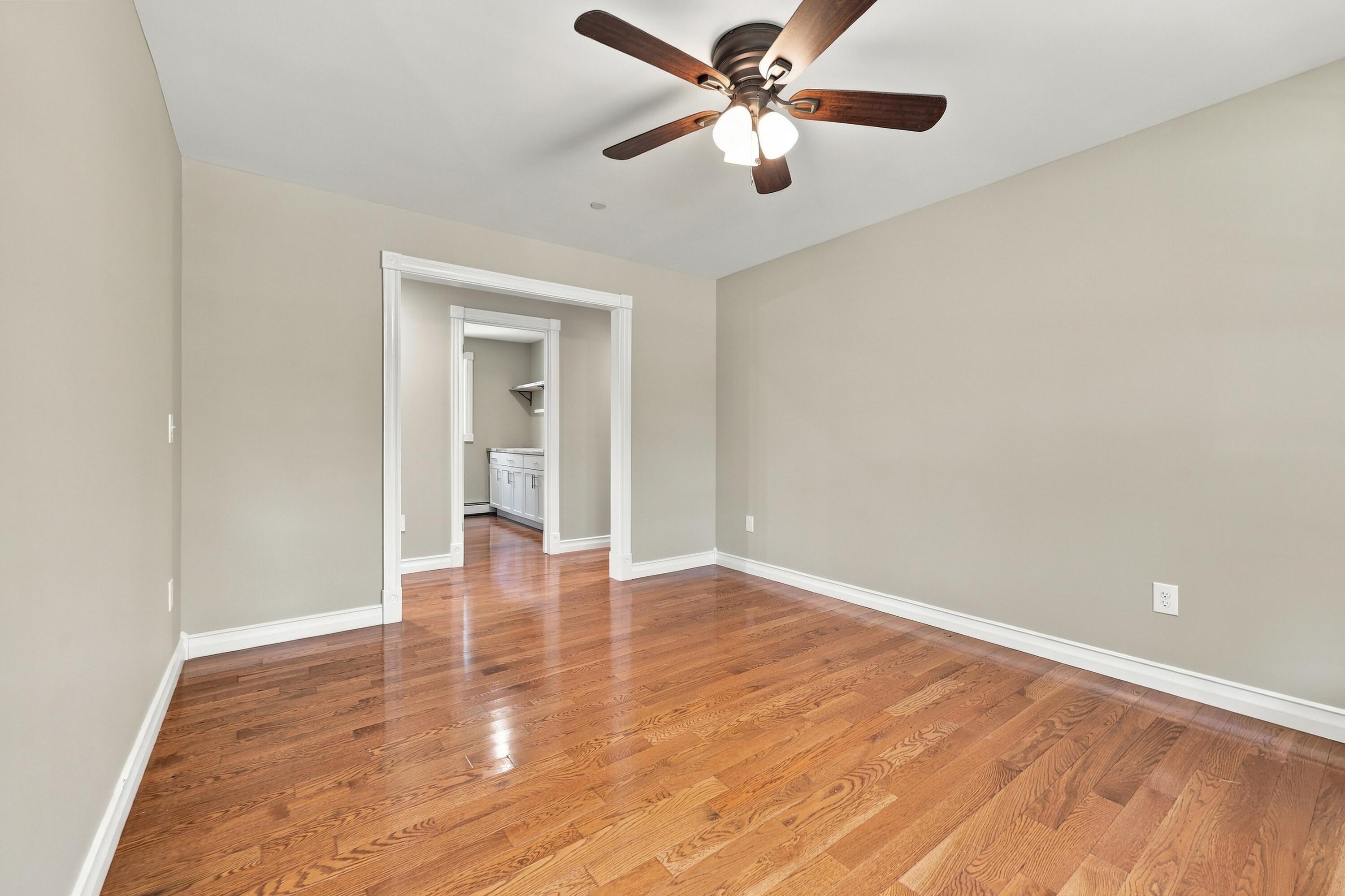 7 Crediford Road Property Photo 12